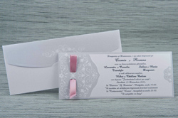 catalog invitatii polen